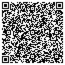 QR code with Macartovin contacts