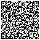QR code with Leonforte Leon contacts