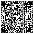QR code with J & J Business Rep contacts