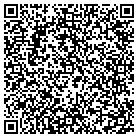 QR code with Weilers Restaurant & Catrg Co contacts