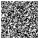 QR code with Cruise Holidays of East Meadow contacts