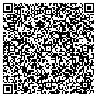 QR code with Consolidate Management Inc contacts