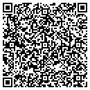 QR code with Natomas Lock & Key contacts