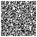QR code with Qualex Inc contacts