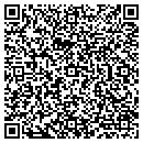 QR code with Haverstraw Check Cashing Corp contacts