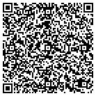 QR code with Alternative Auto Supply Inc contacts