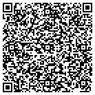 QR code with Young Da Fung Trading Inc contacts