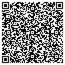 QR code with Columbia University contacts