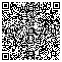 QR code with Watermelon Patch contacts