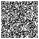 QR code with First Niagara Bank contacts