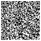 QR code with Joanne's Sewing Headquarters contacts