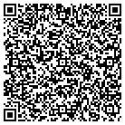 QR code with Kudos Construction Corporation contacts