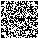 QR code with AAMCO Transmissions contacts