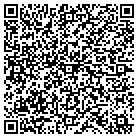 QR code with Methodist Church Of Uniondale contacts