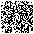 QR code with Afrarrow Alarm Systems contacts