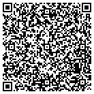 QR code with Bacon Road Security contacts