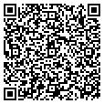 QR code with Cafe Bar contacts
