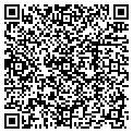 QR code with Crazy Nails contacts