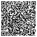 QR code with Fastec contacts