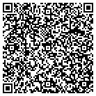 QR code with Valley Sales & Equipment contacts