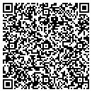QR code with Triplett Machine contacts