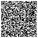 QR code with Prudential Rand contacts