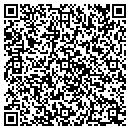 QR code with Vernon Bramble contacts