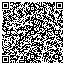 QR code with Focus Electronics contacts