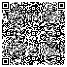 QR code with Dominican Communications Corp contacts