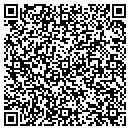QR code with Blue Cross contacts