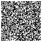 QR code with Top End Construction contacts