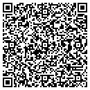 QR code with Marble Works contacts