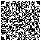 QR code with Bio-Reference Laboratories Inc contacts