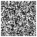 QR code with Shaficia's Hair contacts