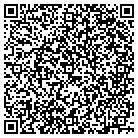 QR code with Kumon Math & Reading contacts