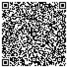 QR code with Interactive Mktg Solutions contacts