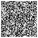 QR code with Burnt Hills Optical contacts