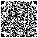 QR code with Granger Development contacts