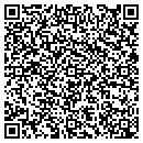 QR code with Pointex Postalmart contacts
