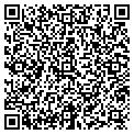 QR code with U and U Magazine contacts