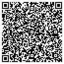 QR code with Community Tavern contacts