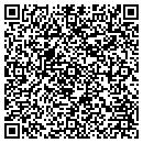 QR code with Lynbrook Glass contacts
