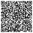 QR code with Michael Joo Studios contacts