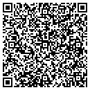 QR code with Patel Brothers contacts