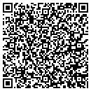 QR code with Elmer's Septic Service contacts