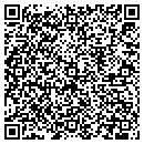 QR code with Allstate contacts