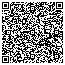 QR code with Mark E Maggio contacts