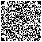 QR code with Catholic Learning Center Therapy contacts
