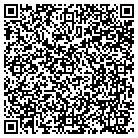 QR code with Two Gals Development Corp contacts