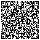 QR code with McMahon John J Jr Mem Rllr Ho contacts